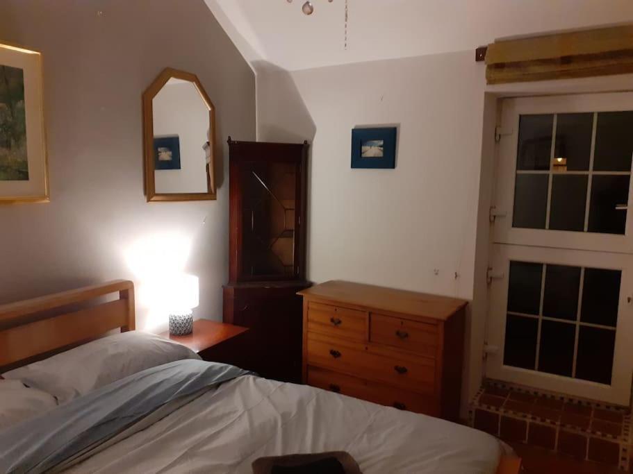 Characterful Cottage Near The Sea, Beach, Pier & Shops Weston-super-Mare Dış mekan fotoğraf
