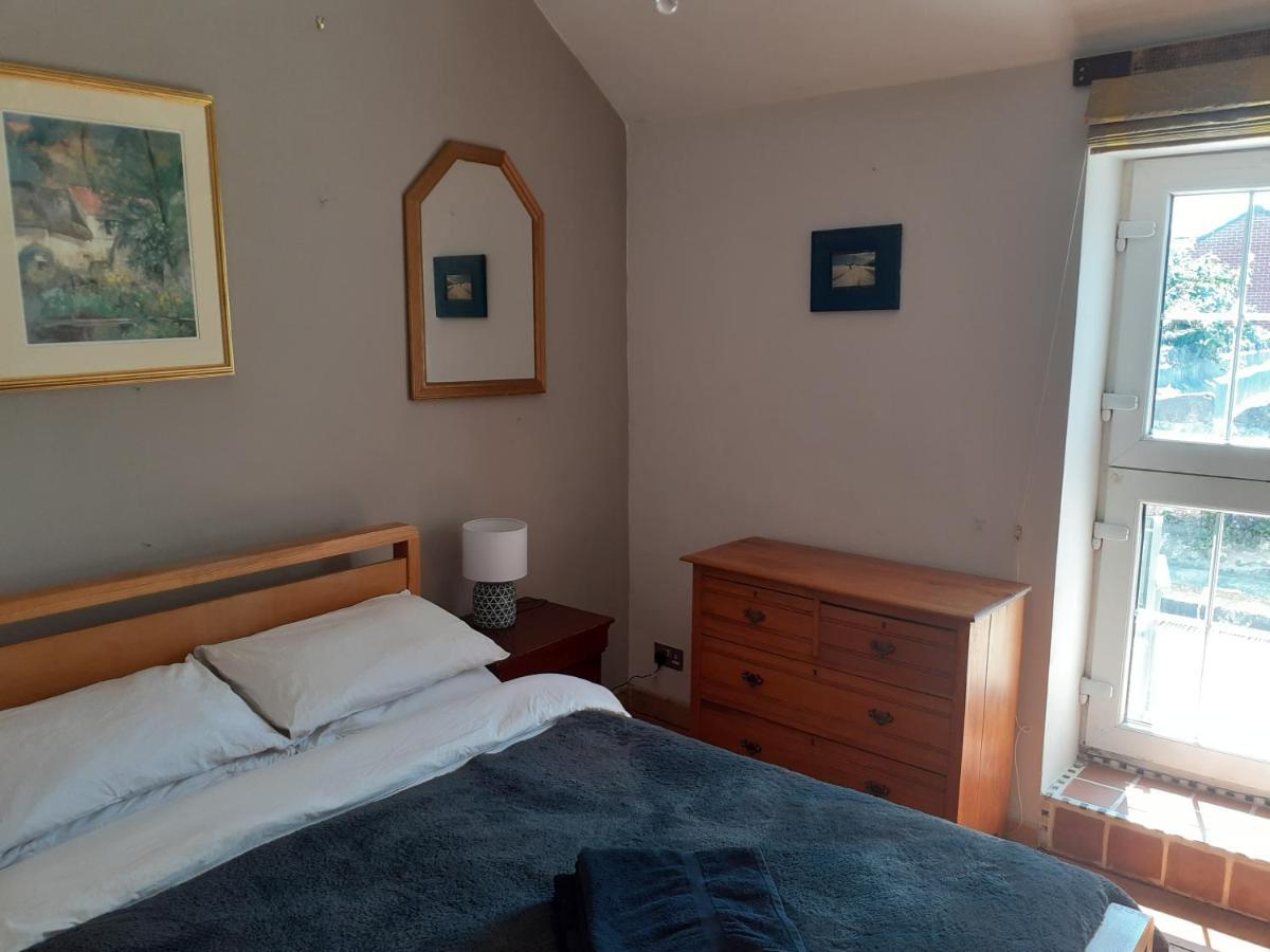 Characterful Cottage Near The Sea, Beach, Pier & Shops Weston-super-Mare Dış mekan fotoğraf